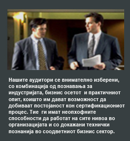Auditiranje